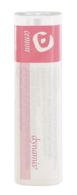 Nux Vomica Dyn Granuli Monodose 9Ch, 6g