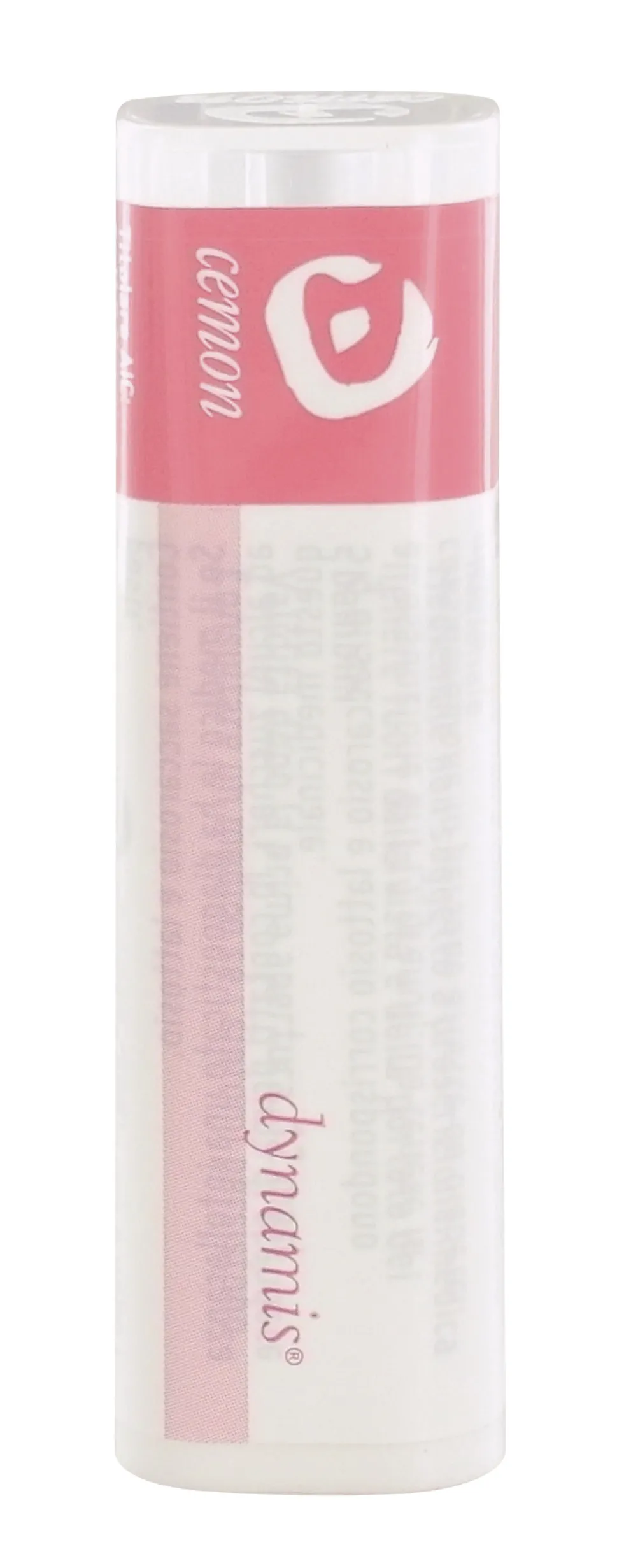 Nux Vomica Dyn Granuli Monodose 9Ch, 6g
