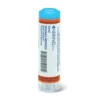 Nux vomica Hering 30CH Medicinale Omeopatico in Granuli, 80granuli 4g