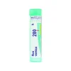 Nux vomica 200K Medicinale Omeopatico in Granuli, 4g