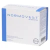 Octo Normovest Integratore Alimentare, 30 Bustine