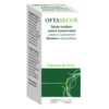 Offhealth Oftasecur Spray Oculare Senza Conservanti, 8ml