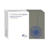 Offhealth Vitreolisina Forte Integratore Alimentare, 30 Compresse