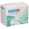 Officine Naturali Kappaphyt 1 Integratore Alimentare ,20 Bustine Gemellari