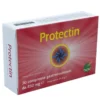 Officine Naturali Protectin 30 compresse - Integratore per la digestione con L-glutammina, 25,5 g