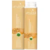 Oficine Cleman Amavital - Balsamo Nutriente Uso Frequente, 250ml