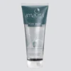 Oficine Cleman Amavital Private Collection for Men - Docciashampoo Tonificante Uomo, 200ml