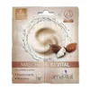 Oficine Cleman Amavital - Revital Maschera Viso pelle Normale e Secca, 2 x 7ml
