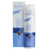 Oficine Cleman Amavital - Shampoo riequilibrante e purificante per la cute con forfora, 250 ml
