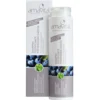 Oficine Cleman Amavital - Shampoo Fortificante Prevenzione Caduta, 250ml