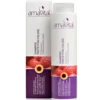 Oficine Cleman Amavital - Shampoo Protettivo Colore, 250ml