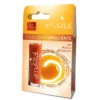 Oficine Cleman Amavital - Stick Labbra Emolliente, 5,5ml