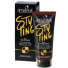 Oficine Cleman Amavital - Styling Gel Capelli Tenuta Forte, 200ml