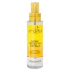 Oficine Cleman Amavital Sun Passion - Spray Protettivo Capelli, 100ml