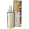 Oficine Cleman Iles d'Or - Acqua Profumata Spray Corpo, 150ml