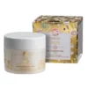 Oficine Cleman Iles d'Or - Crema Super-nutriente Corpo, 200ml