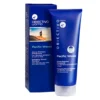 Oficine Cleman Obiectivo Uomo - Pacific Waves Docciashampoo Energizzante, 250ml