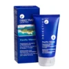 Oficine Cleman Obiectivo Uomo - Pacific Waves Dopobarba Idratante, 75ml
