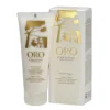 Oficine Cleman Oro - Regina Crema Mani nutriente, 75ml