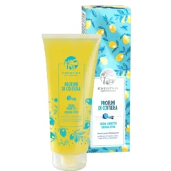 Oficine Cleman Profumi di Costiera - Serenata Estiva Crema Sorbetto, 200ml