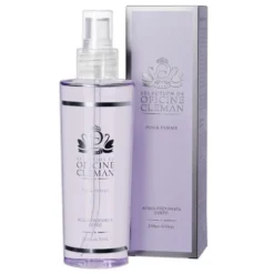 Oficine Clemàn Delice De Vivre Acqua Profumata per il Corpo, 150ml