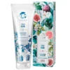 Oficine Clemàn Exenthia Cala Brava - Docciaschiuma Camì de Ronda, 250ml
