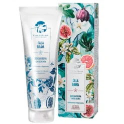 Oficine Clemàn Exenthia Cala Brava - Docciaschiuma Camì de Ronda, 250ml