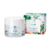 Oficine Clemàn Exenthia Cala Brava - Crema Supernutriente Corpo Sol De Ponent, 200ml