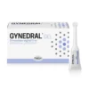 Omega Pharma Gynedral Gel Vaginale Monodose, 8 x 5ml