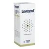 Omega Pharma Levogerd Sciroppo Acidità Gastrica, 240ml