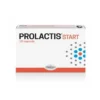 Omega Pharma Prolactis Start Integratore Alimentare, 10 Capsule