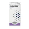 Omega Pharma Rhamnodir Integratore Alimentare in Gocce, 10ml