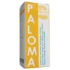 Omniaequipe Paloma - Soluzione per le vie urinarie e la calcolosi renale, 200 ml