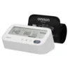 Omron M3 Comfort AFib Misuratore di Pressione Digitale