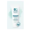 Ontherapy Anti Desquamazione Riparatrice Levigante Mani Piedi Unghie, 100ml