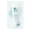Ontherapy Detergente Protettivo Normalizzante Viso E Corpo, 250ml