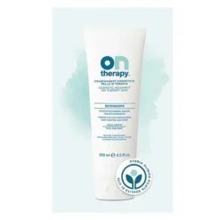 Ontherapy Detergente Protettivo Normalizzante Viso E Corpo, 250ml