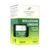 Optima Naturals Australian Company Tea Tree - Soluzione Unghie, 10ml