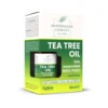 Optima Naturals Australian Company Tea Tree - Olio Essenziale, 10ml