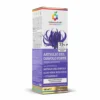 Optima Naturals Colours Of Life - Artiglio Del Diavolo 33% Crema Naturale, 100ml