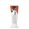 Optima Naturals Glucosamina Joint Flex Gel Sollievo Dolore, 125ml