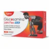Optima Naturals Glucosamina Joint Complex Plus - Integratore per le articolazioni, 30 compresse