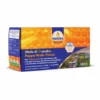 Optima Naturals Manuka Benefit - Pappa Reale Miele Vitamina B6, 10 Flaconcini