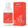 Optima Naturals Optimax - Body Slim Integratore Drenante, 500ml