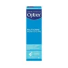Optrex Multi Azione Bagno Oculare per Occhi Stanchi Arrossati e Irritati, 100ml