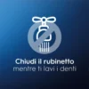 Oral-B Advanced Protezione Gengive Dentifricio Menta Fresca, 75ml