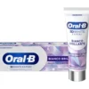 Oral-B 3D White Expert Bianco Brillante Dentifricio sbiancante, 75 ml