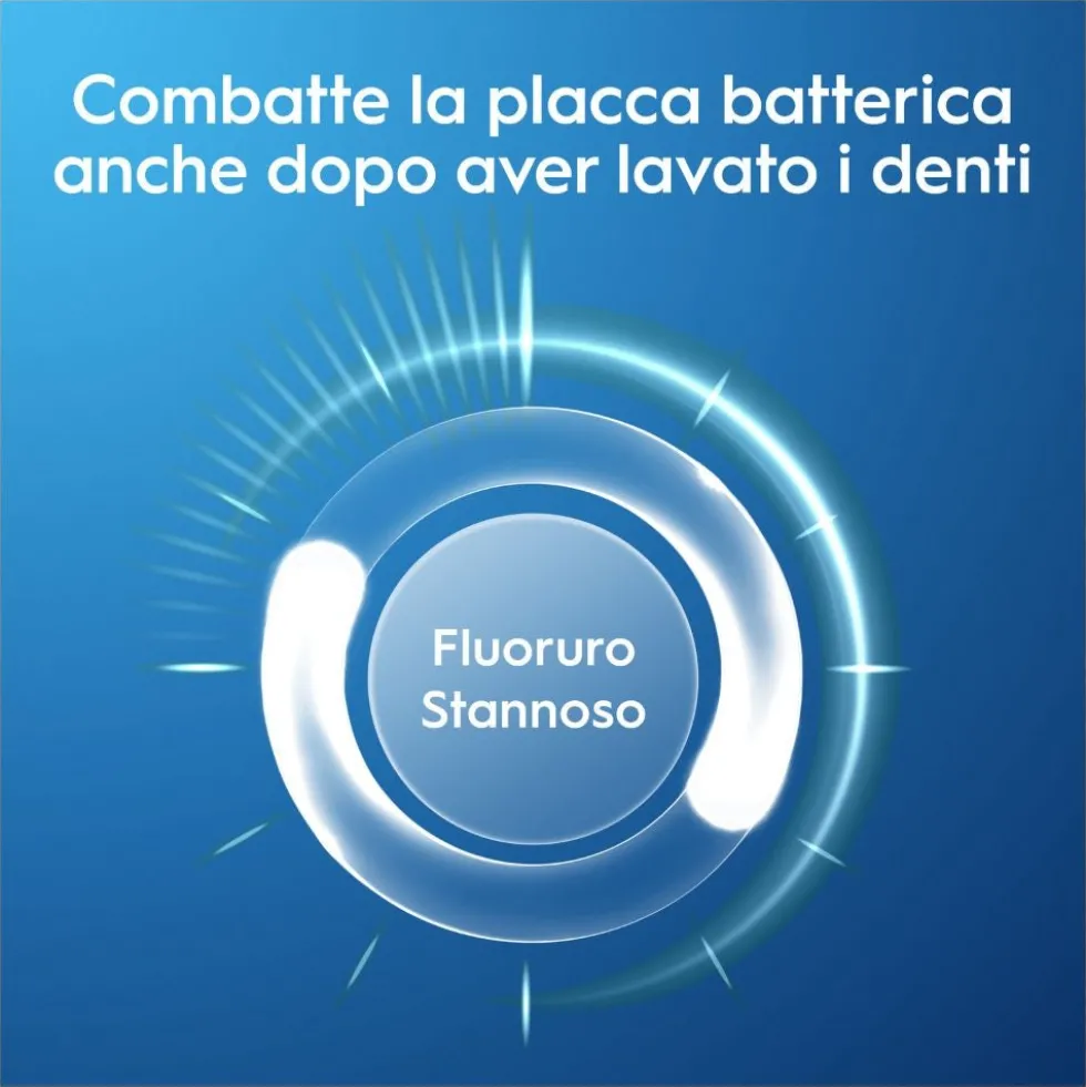 Oral-B Pro Expert Dentifricio Extra Freschezza, 75ml
