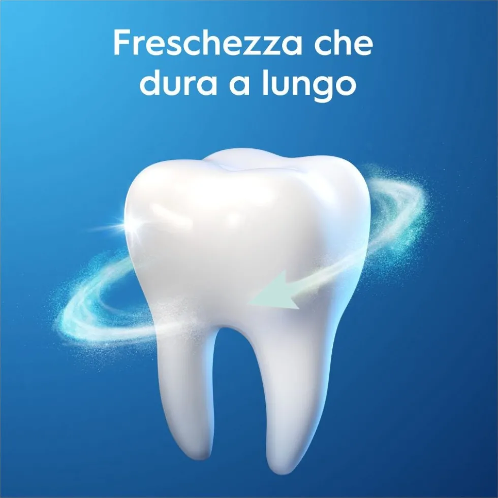 Oral-B Pro Expert Dentifricio Extra Freschezza, 75ml