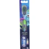 Oral-B Spazzolino Kids 0-6 Extra Morbido, 1 Pezzo